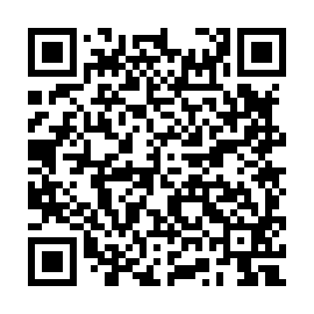 QR code for RWO892