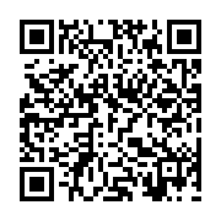 QR code for RWP382