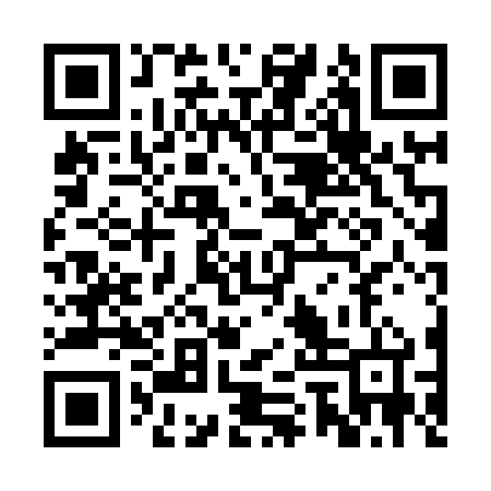 QR code for RWP864