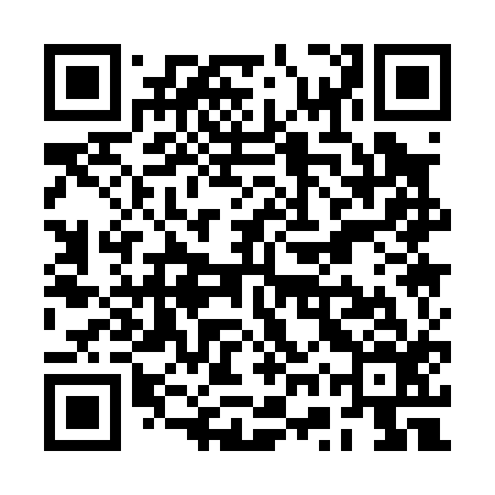 QR code for RWQ016