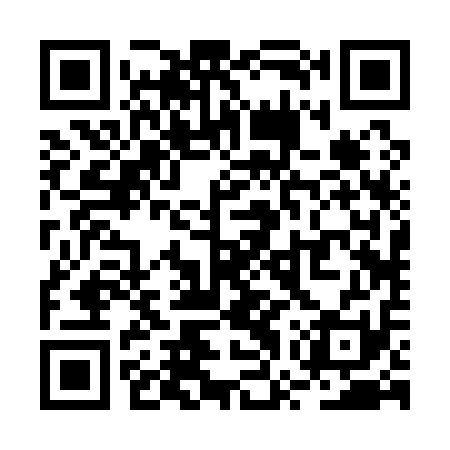QR code for RWR111