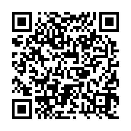 QR code for RWS312