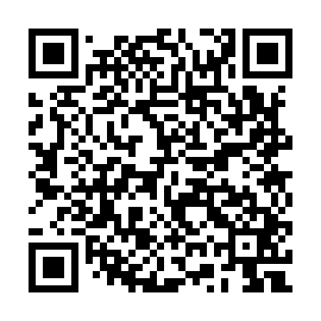 QR code for RWS941