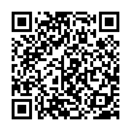 QR code for RWT099