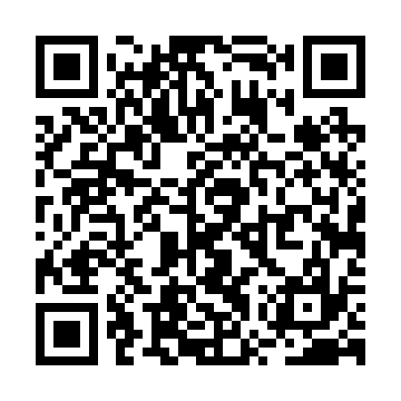 QR code for RWT237