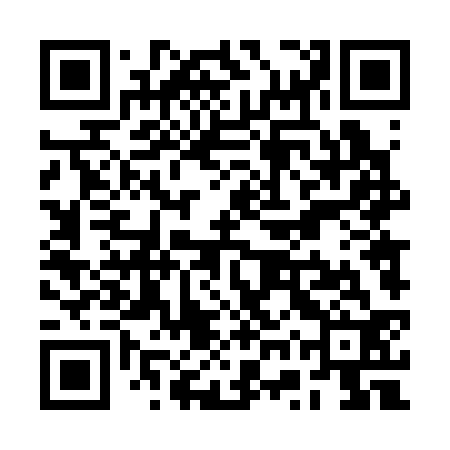 QR code for RWT332