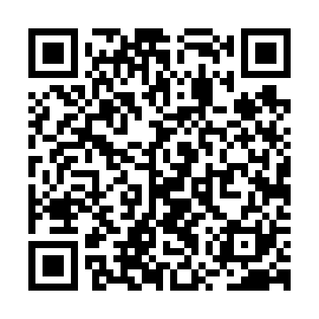 QR code for RWT621