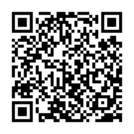 QR code for RWT698
