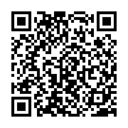 QR code for RWU101