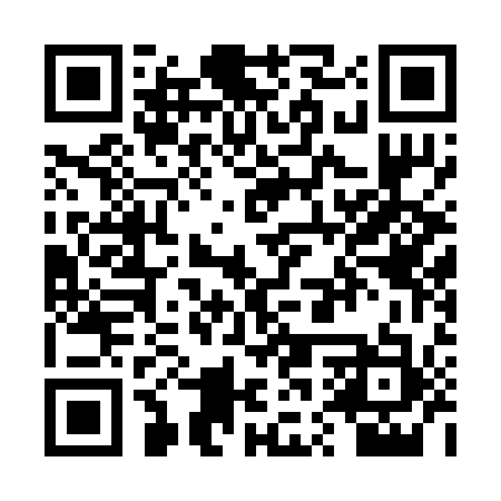 QR code for RWU213
