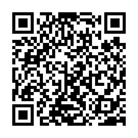 QR code for RWU638