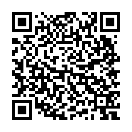 QR code for RWU673
