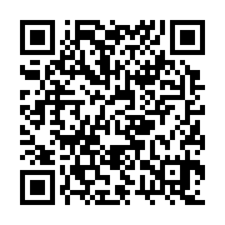 QR code for RWV335