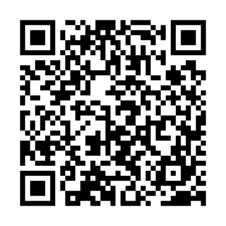 QR code for RWV764