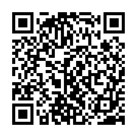 QR code for RWW153