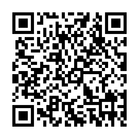 QR code for RWX009