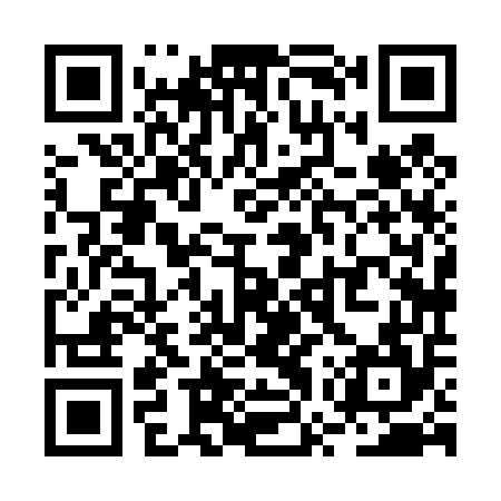 QR code for RWX454