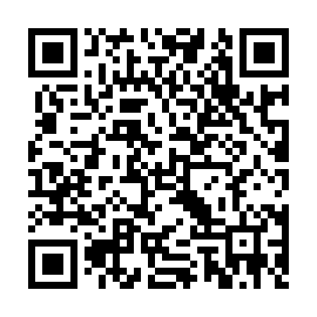 QR code for RWX984