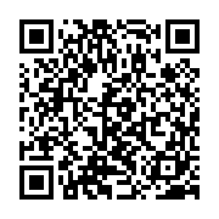 QR code for RWY060