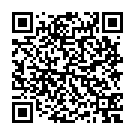 QR code for RWY130
