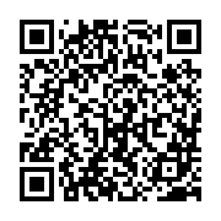 QR code for RWZ282