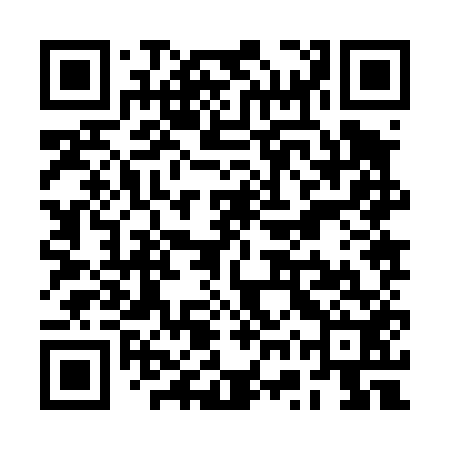 QR code for RWZ452