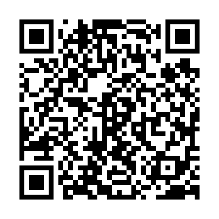 QR code for RWZ619