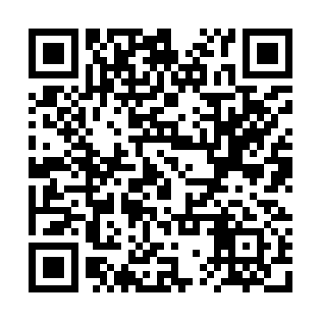 QR code for RWZ931