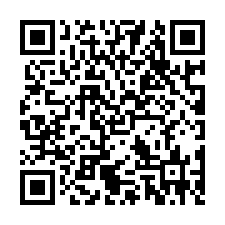 QR code for RWZ963