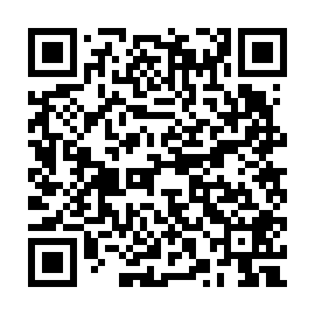 QR code for RXB608