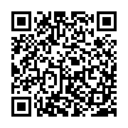 QR code for RXB803