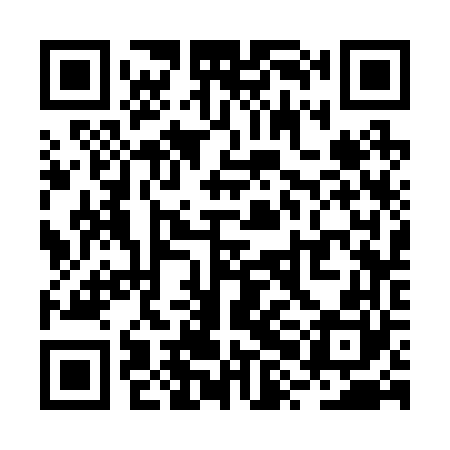 QR code for RXC260