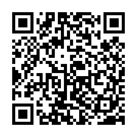 QR code for RXC461