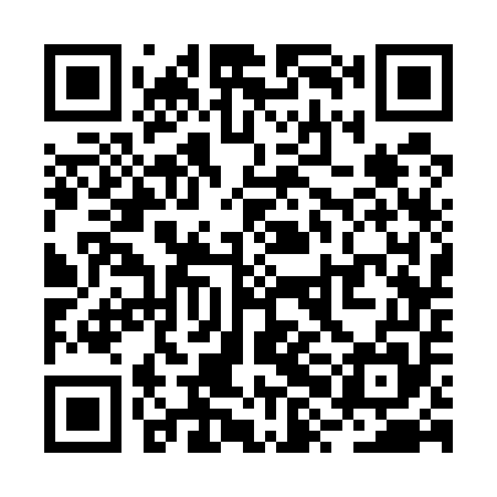 QR code for RXC555