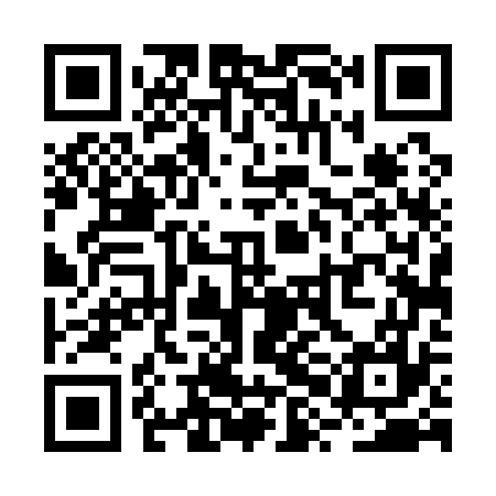 QR code for RXD177