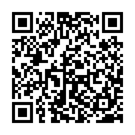 QR code for RXD294