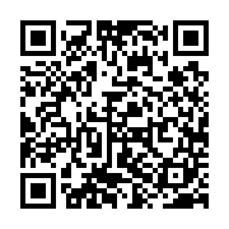 QR code for RXD741