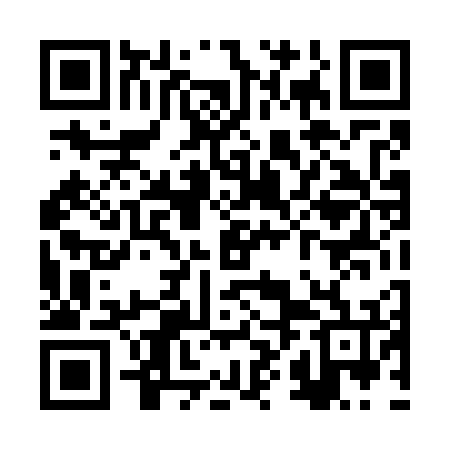 QR code for RXD776