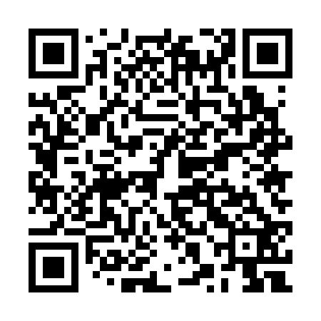 QR code for RXE322