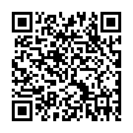 QR code for RXF140