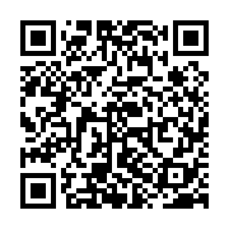 QR code for RXF178