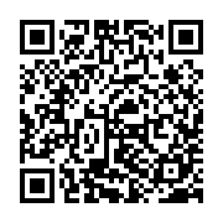 QR code for RXF185