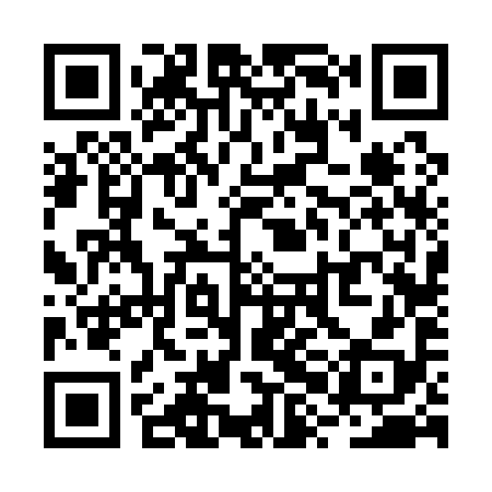 QR code for RXF198