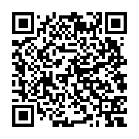QR code for RXF630
