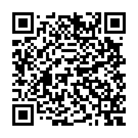 QR code for RXG015