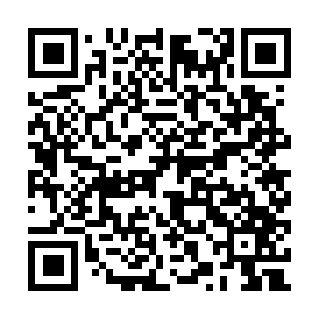 QR code for RXG747