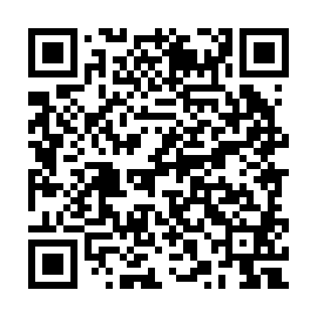 QR code for RXH280