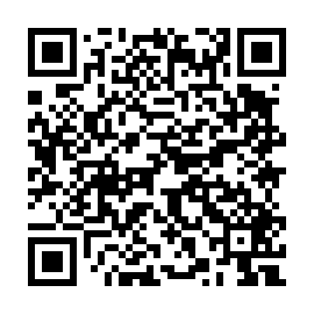 QR code for RXI449