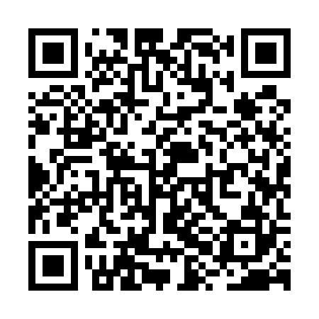QR code for RXI522