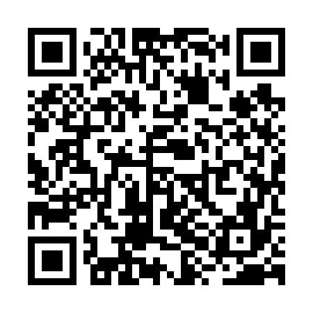 QR code for RXI676